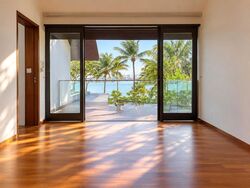 Ocean Drive (D4), Detached #619454311